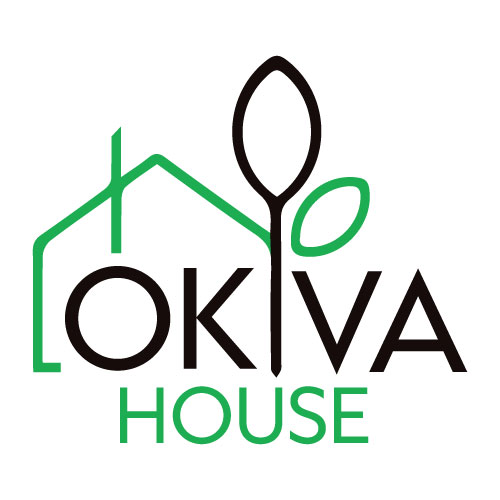 Okiva House